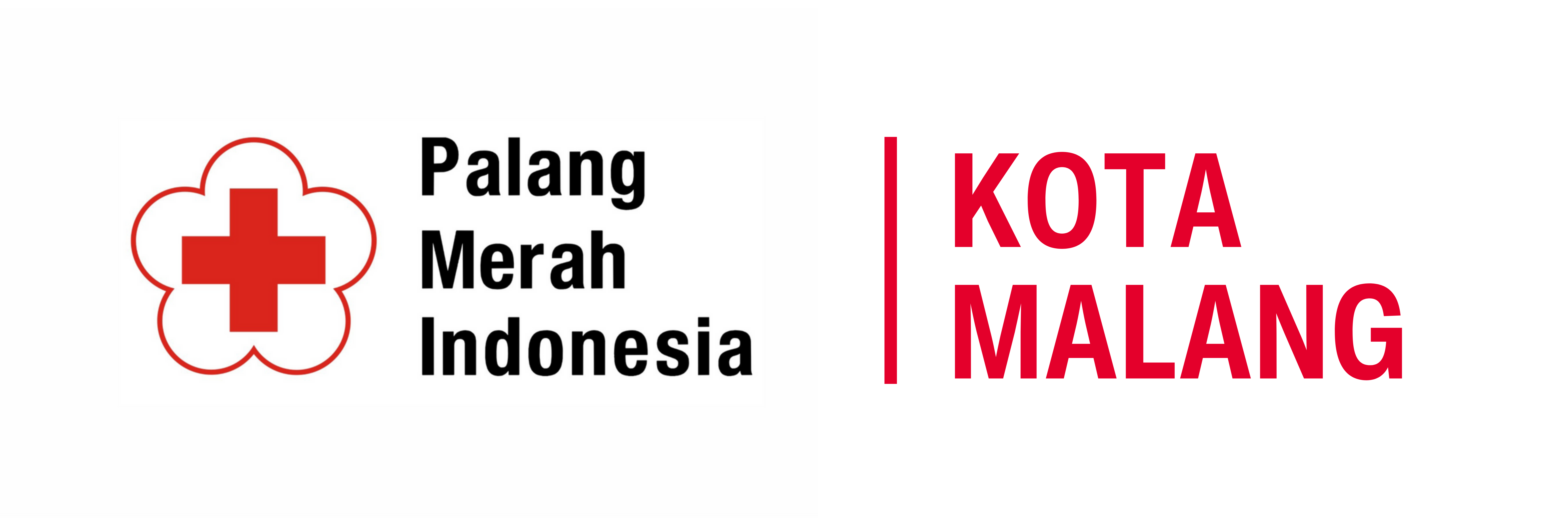 PMI